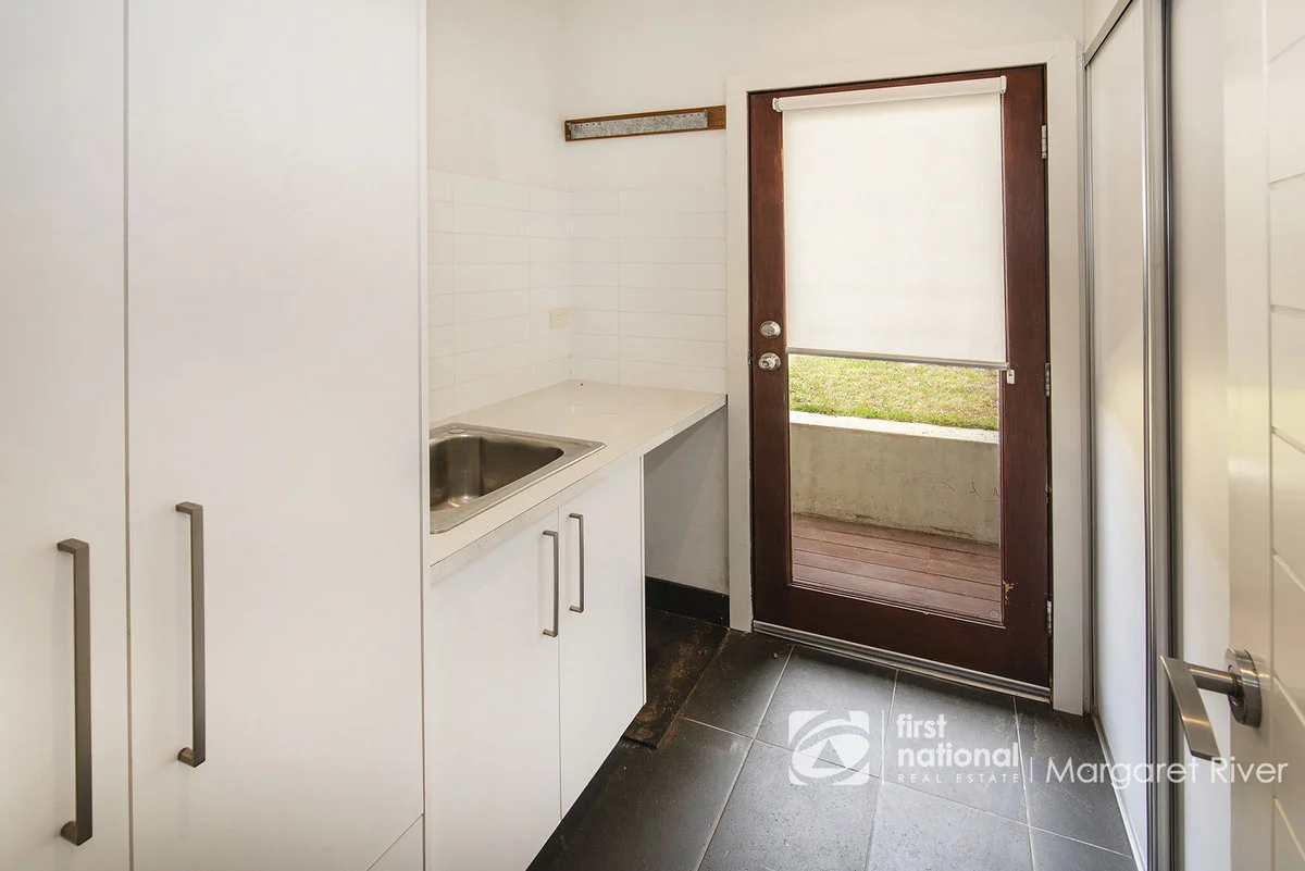 Additional image 18 of 38 Riverslea Drive, Margaret River WA 6285