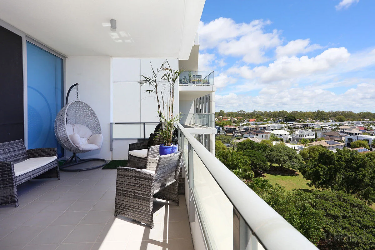 Additional image 20 of 605/11 Compass Drive, Biggera Waters QLD 4216