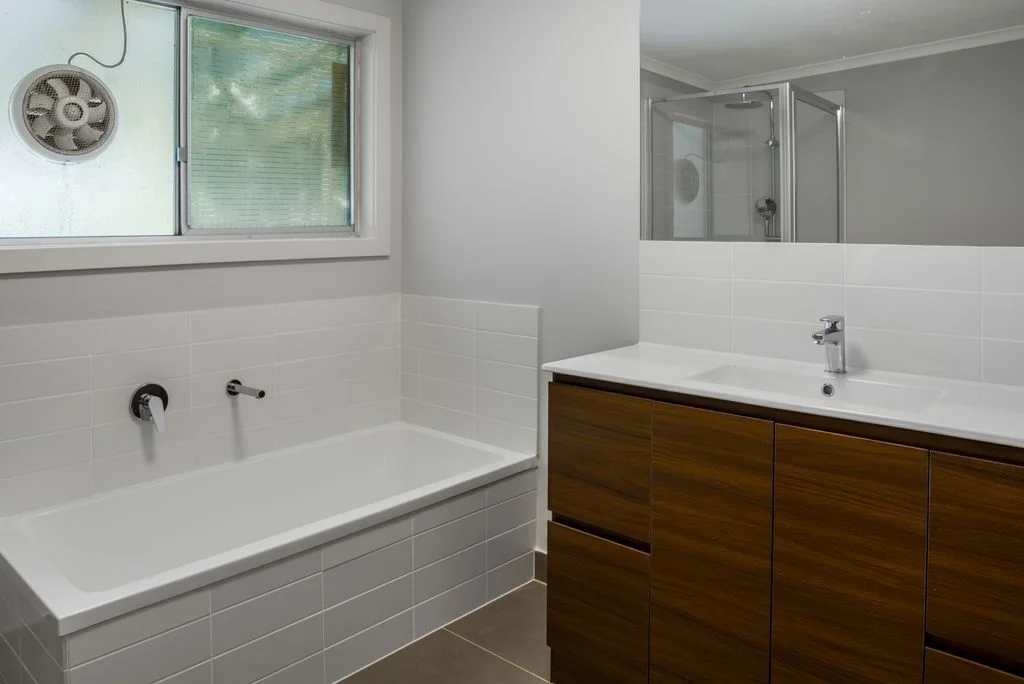 Additional image 8 of 4 Gurnard Avenue, Ventnor VIC 3922