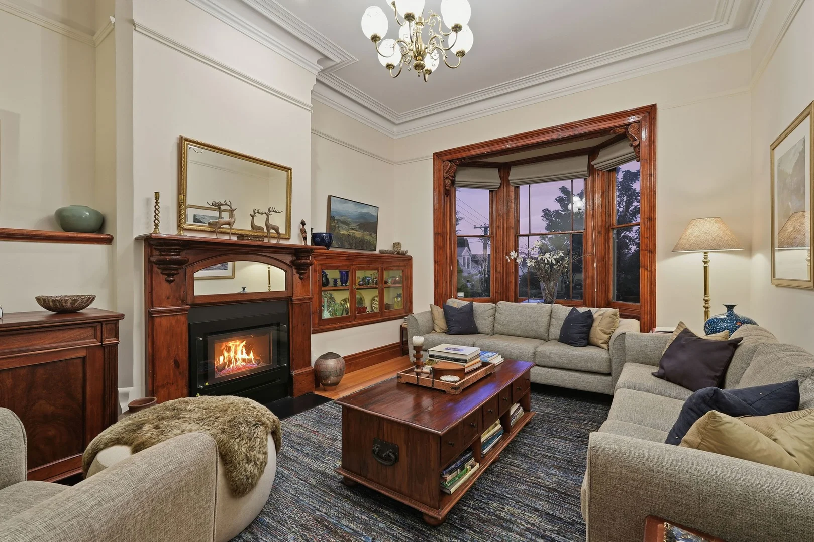 Additional image 9 of 12 Union Street, West Hobart TAS 7000