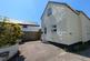 Additional image 14 of Cooks Level, Gorran Haven PL26
