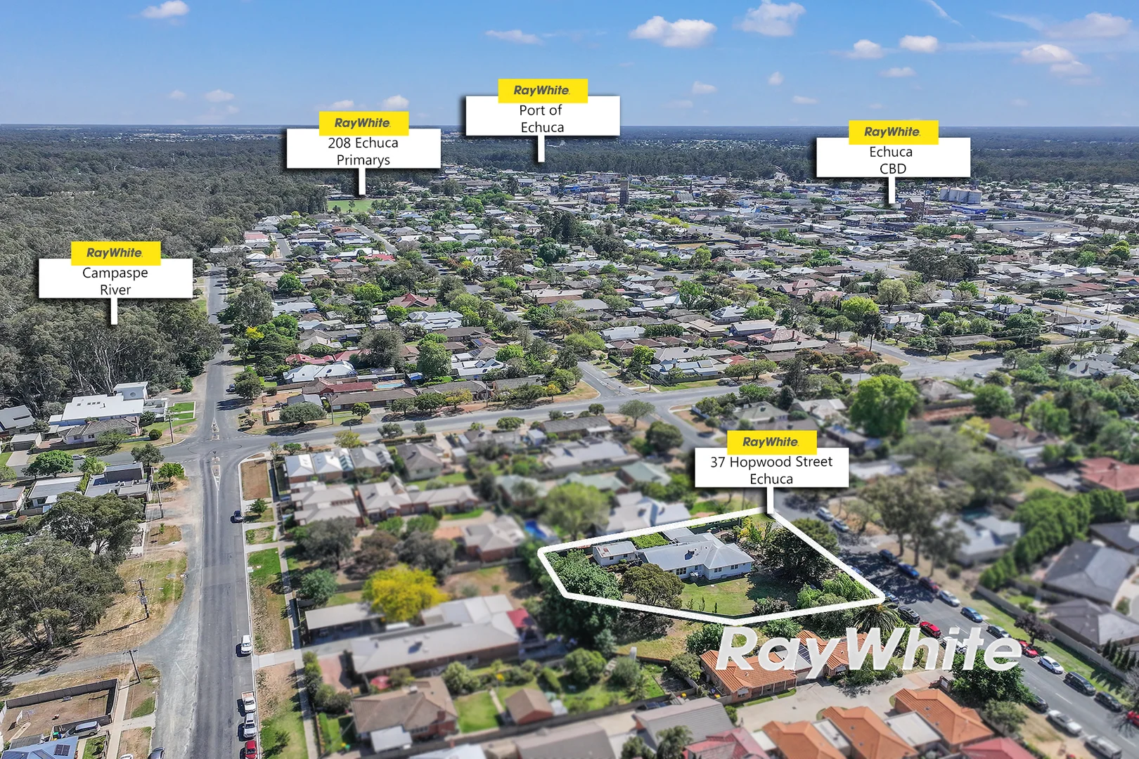 Additional image 36 of 37 Hopwood Street, Echuca VIC 3564