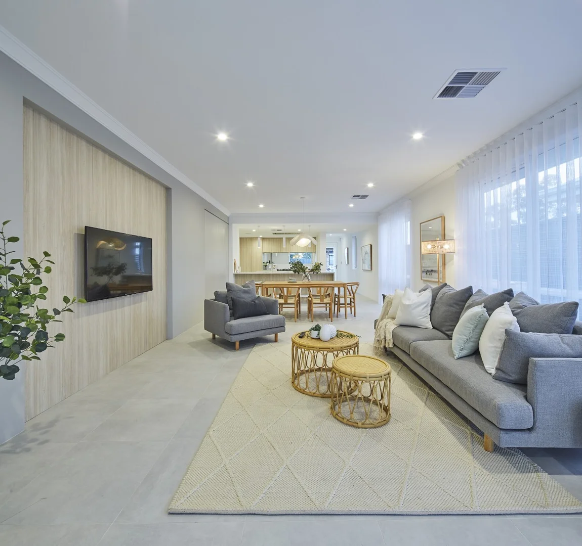 Additional image 6 of Lot 81 Weathering Crescent, Baldivis WA 6171