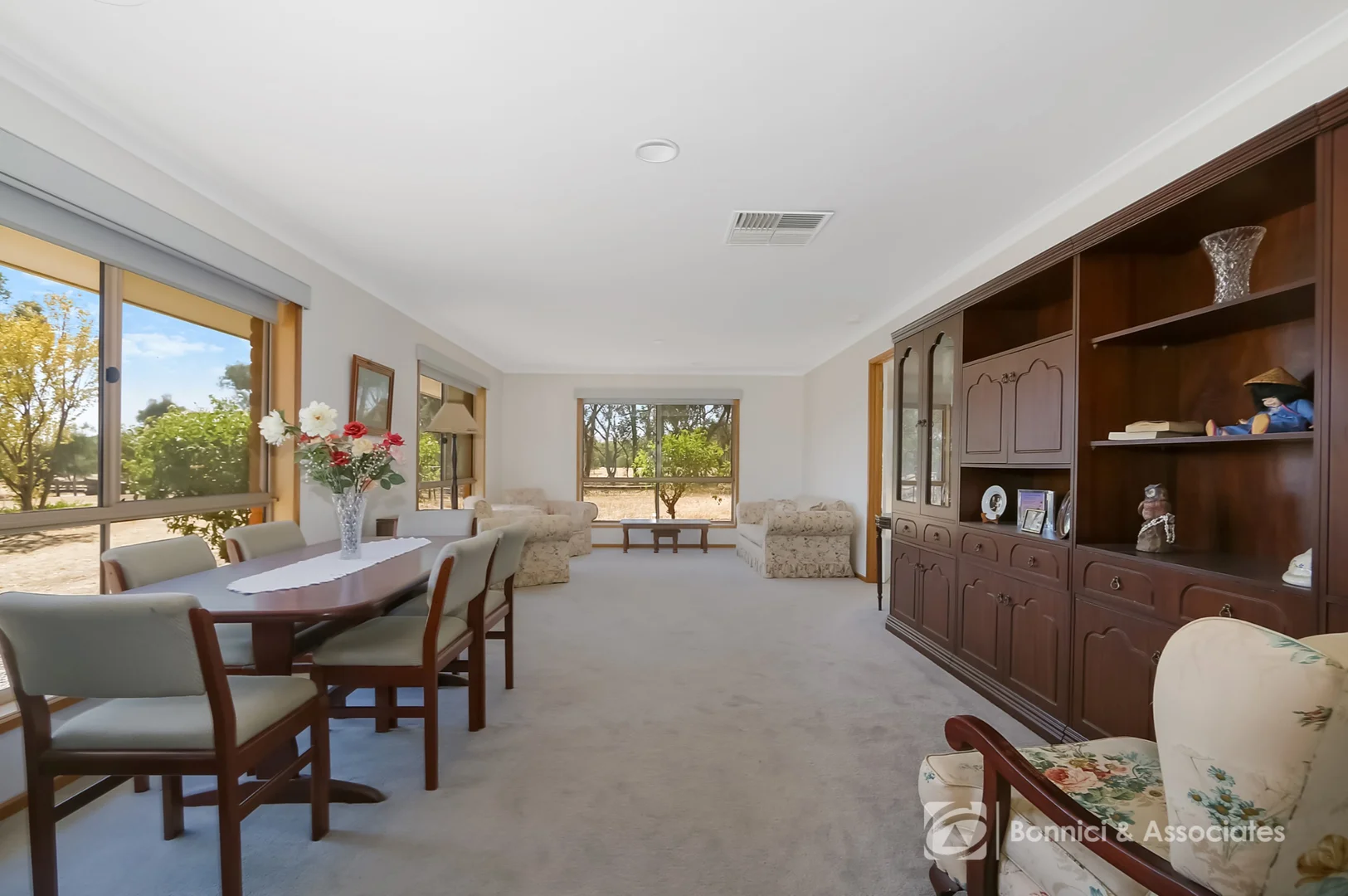 Additional image 8 of 195 Williams Road, Barnawartha VIC 3688