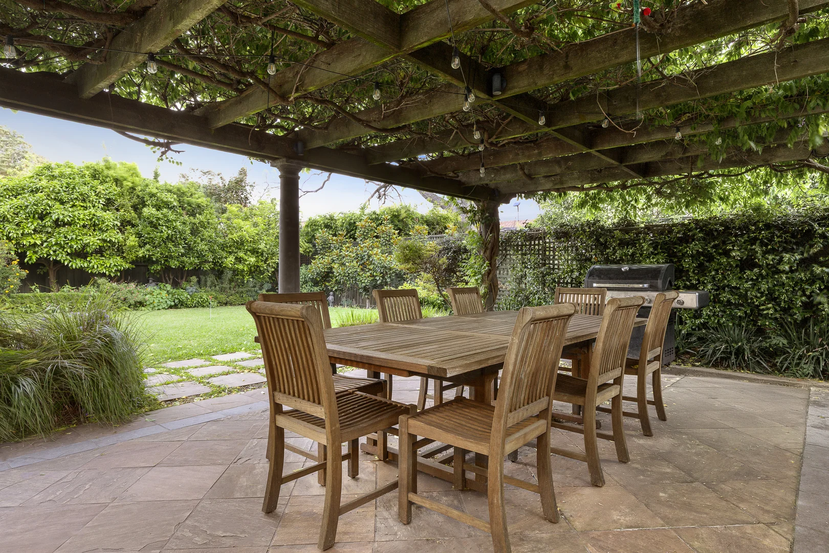 Additional image 15 of 8 Currajong Avenue, Camberwell VIC 3124