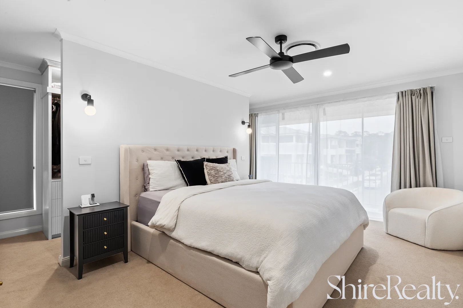 Additional image 9 of 6 Tanika (Gables) Street, Box Hill NSW 2765