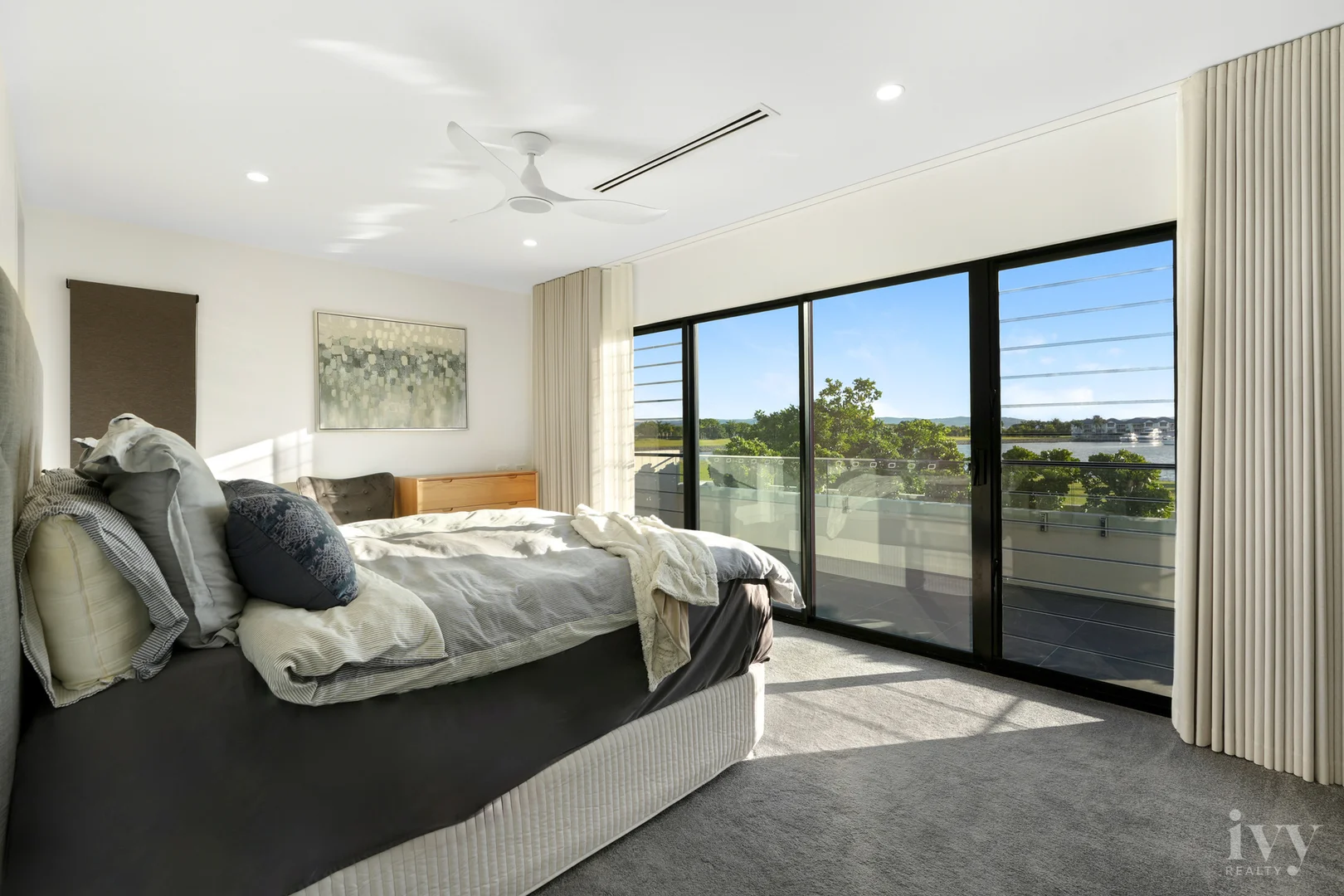 Additional image 19 of 85 Marina Parade, Jacobs Well QLD 4208