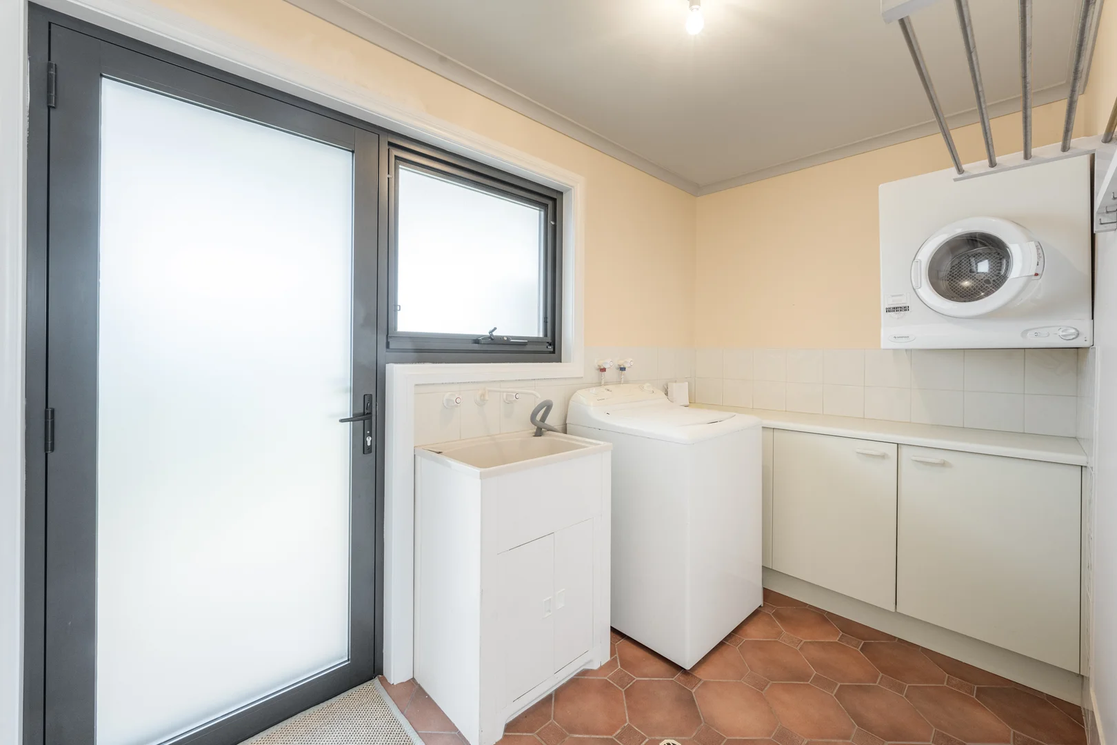 Additional image 19 of 10 Bermingham Crescent, Robe SA 5276