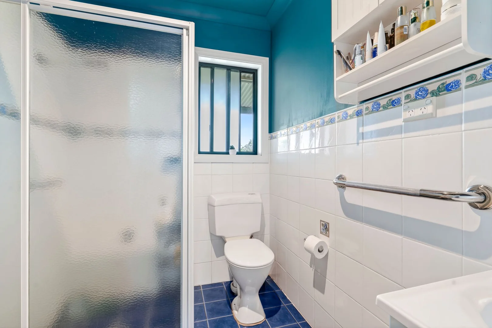 Additional image 9 of 5 Holborow Street, Crookwell NSW 2583