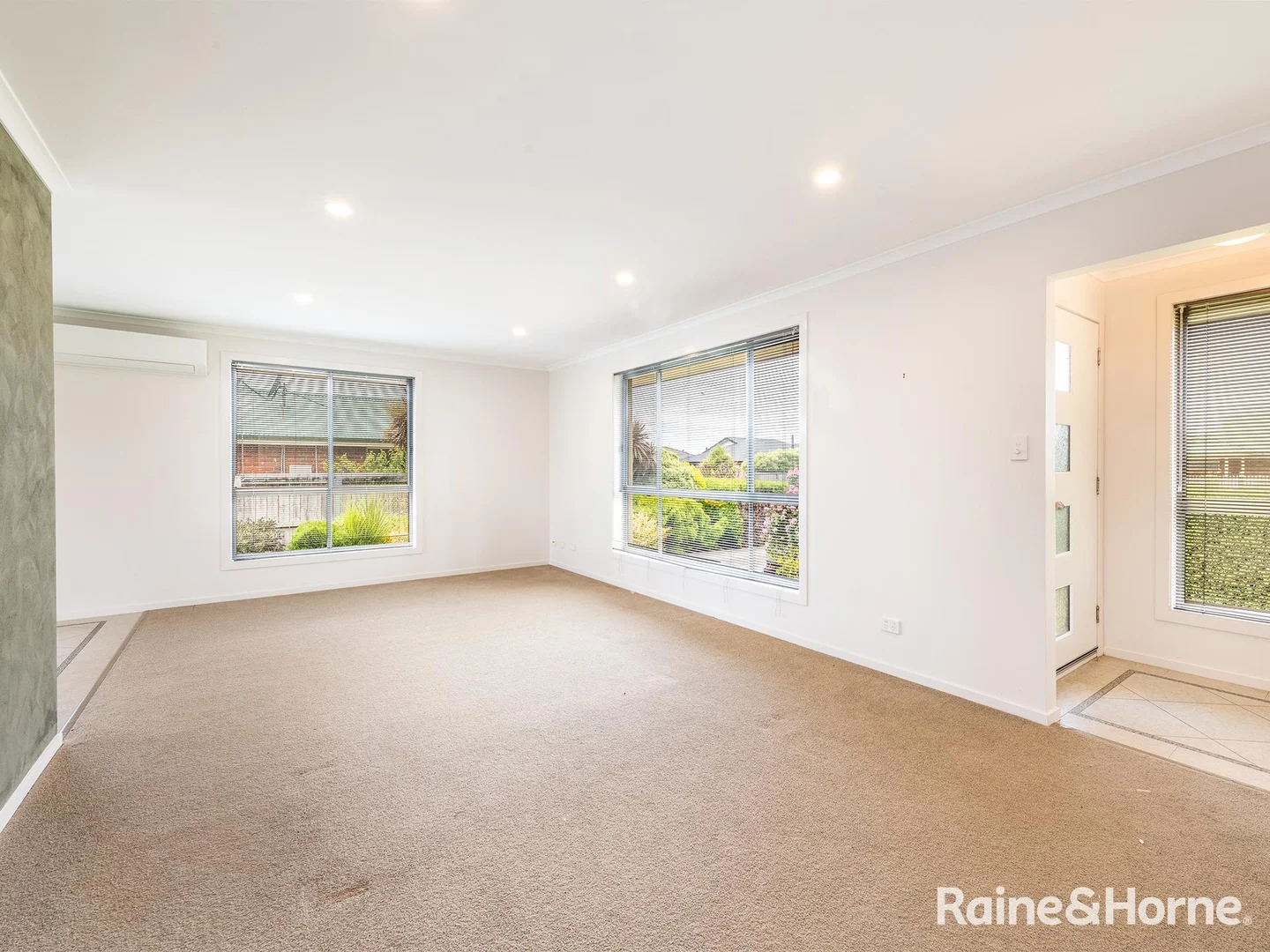 Additional image 8 of 10 Jacaranda Drive, Margate TAS 7054