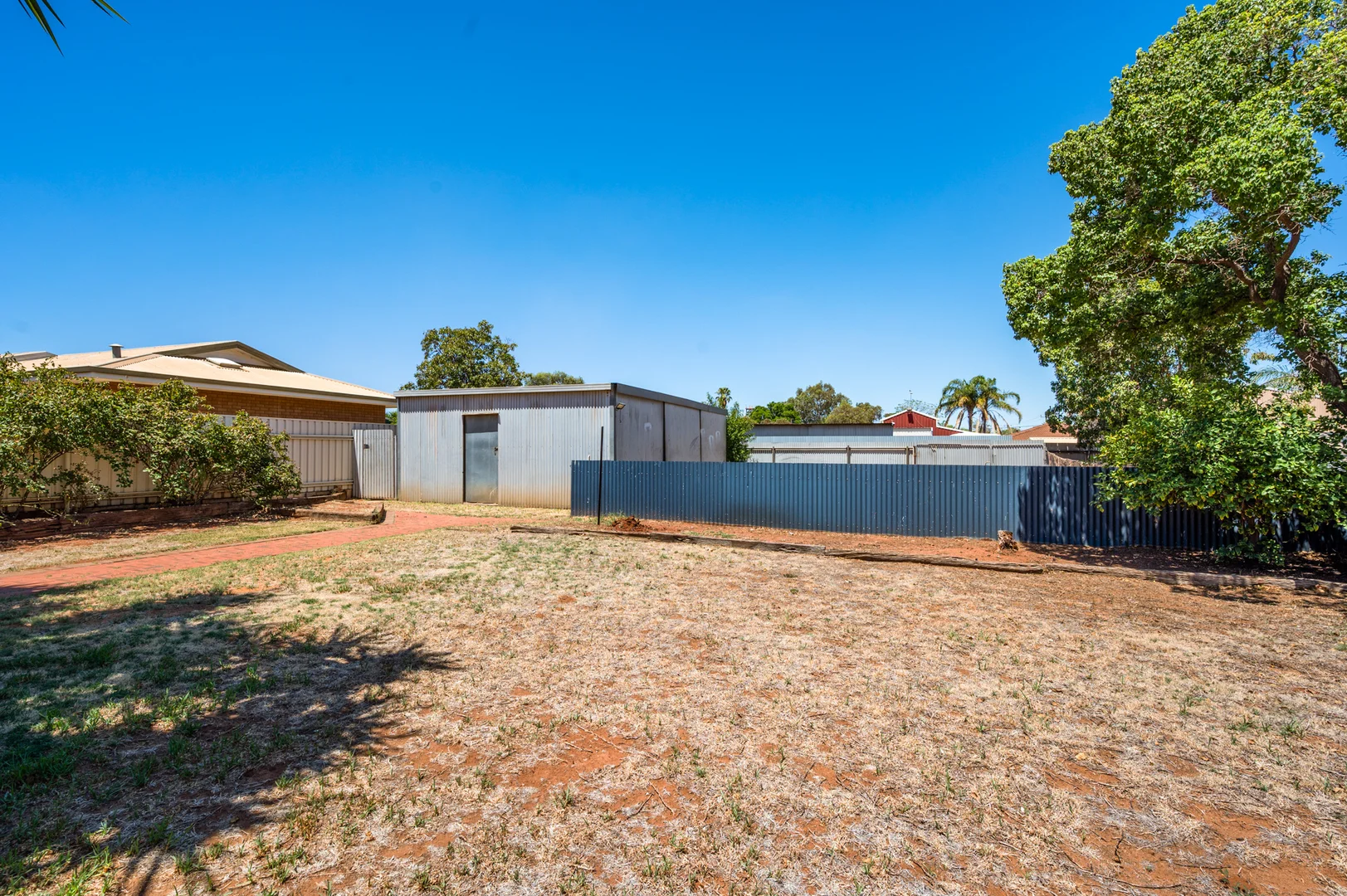 Additional image 12 of 393 Egan Street, Kalgoorlie WA 6430