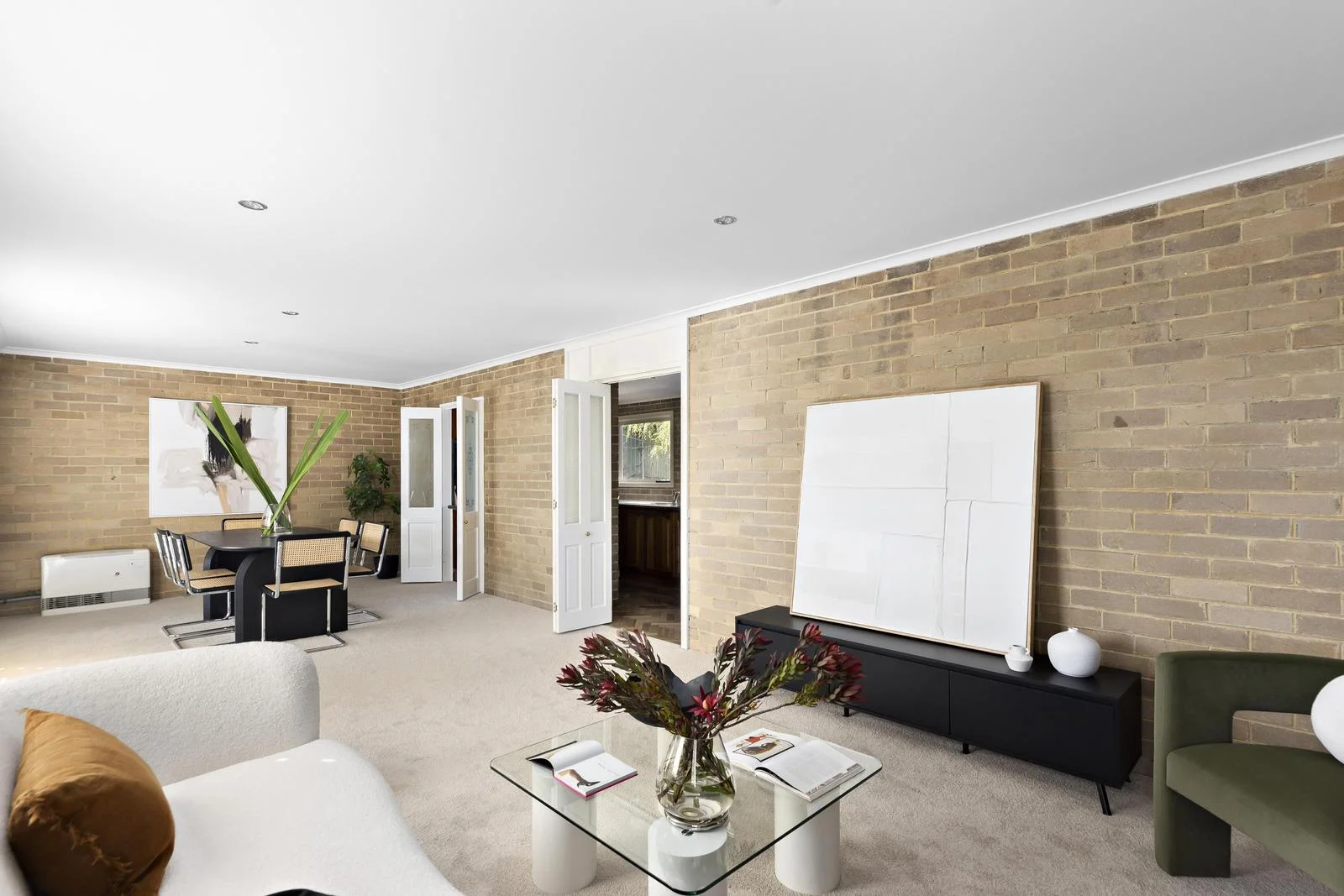 Additional image 14 of 7 McHale Court, Essendon VIC 3040