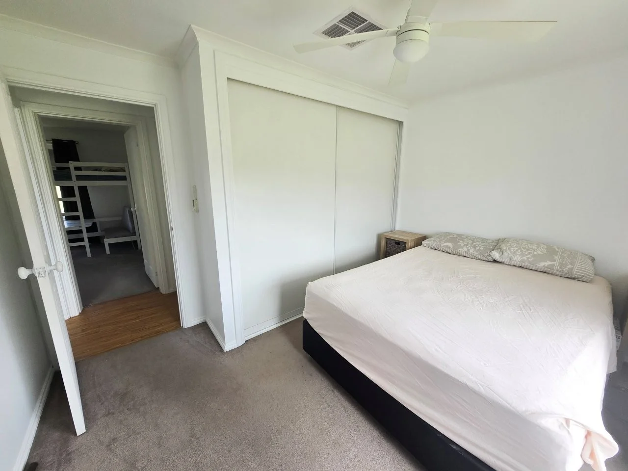 Additional image 9 of 6 Rosamel Lane, Manildra NSW 2865