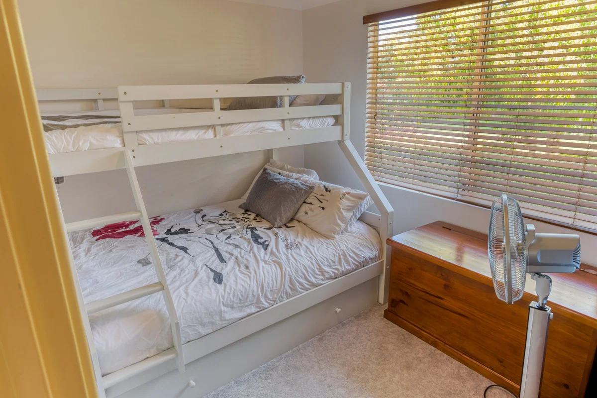 Additional image 19 of 915 Kaloorup Road, Kaloorup WA 6280