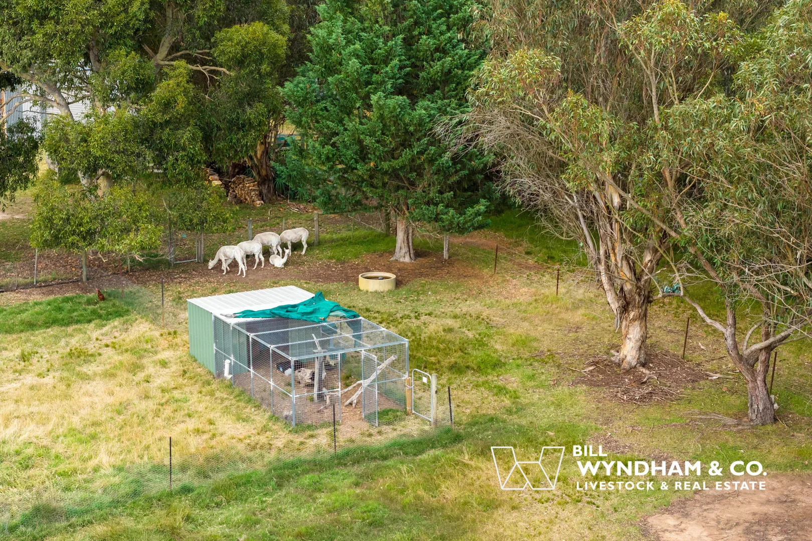 Additional image 28 of 170 Bengworden Road, Bairnsdale VIC 3875