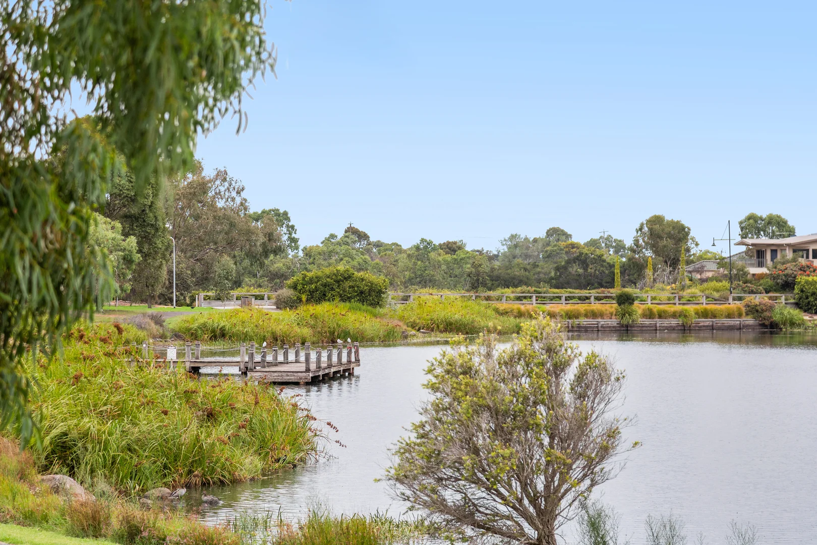 Additional image 22 of 11 Waterside Drive, Waterways VIC 3195