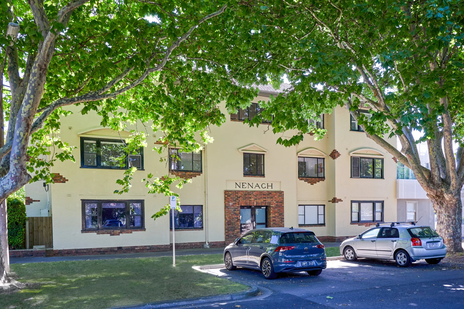 Additional image 13 of 5/223 Page Street, Middle Park VIC 3206