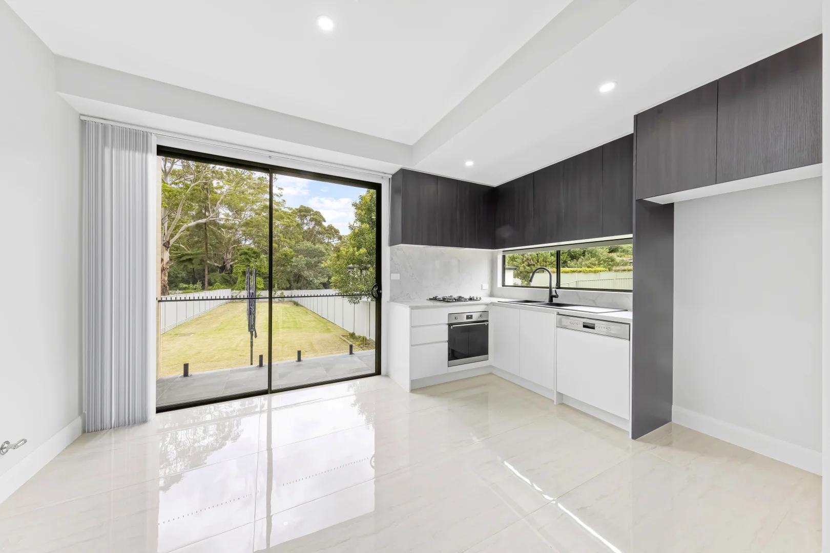 Additional image 15 of 54A Spurway Street, Ermington NSW 2115