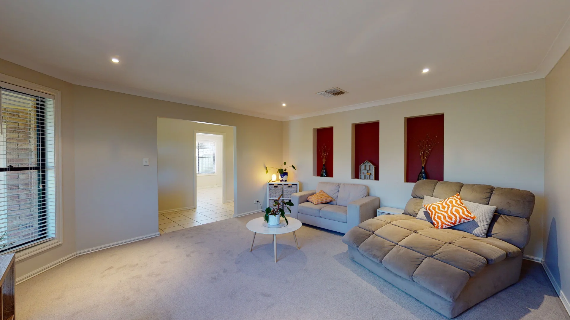 Additional image 2 of 31 Carnoustie Drive, Dubbo NSW 2830