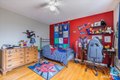 Additional image 27 of 5 Mount Pleasant Rd, Newtown, CT, 06470