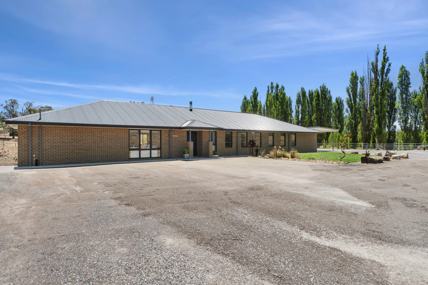 Additional image 3 of 203 Williamsdale Road, Burra NSW 2620