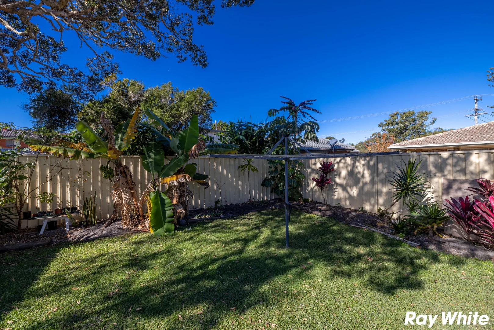 Additional image 3 of 16 & 18 MacIntosh Street, Forster NSW 2428