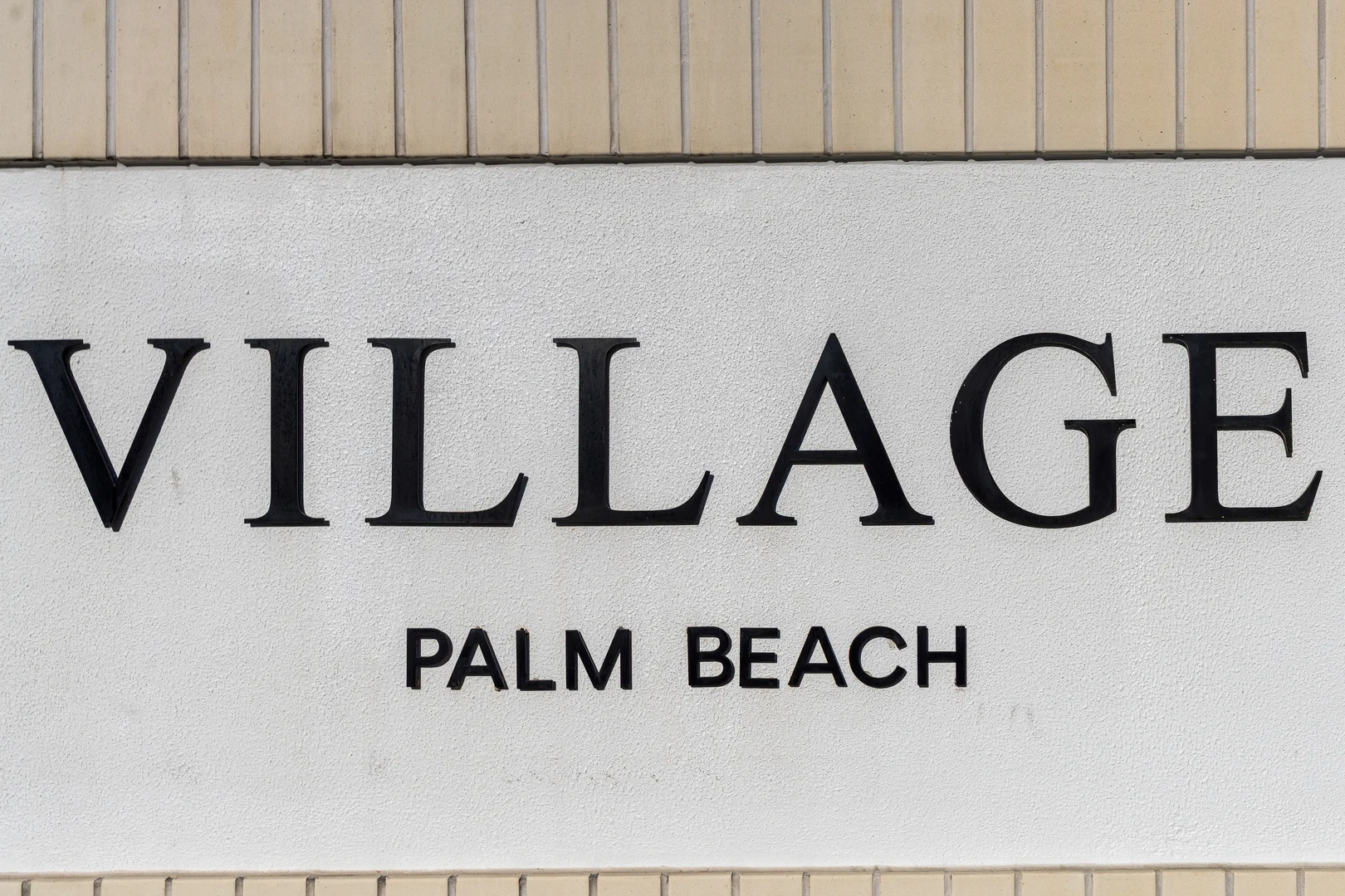 Additional image 20 of 508/6 Palm Beach Avenue, Palm Beach QLD 4221