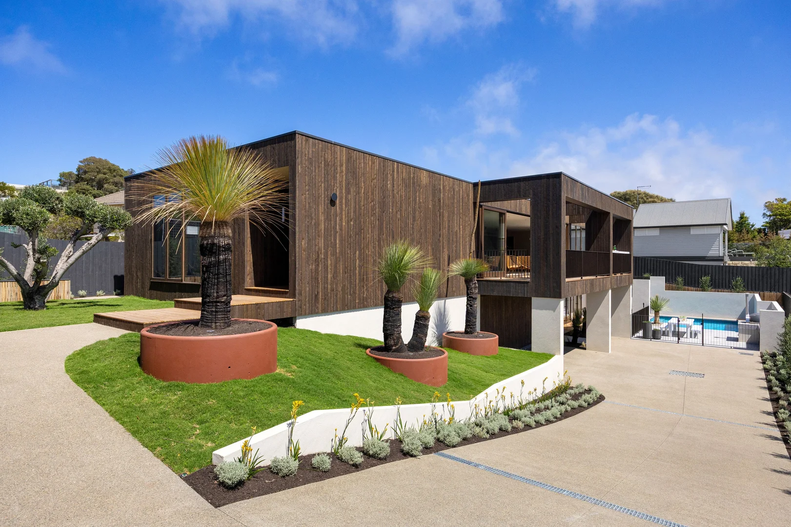 Additional image 20 of 2 Park Road, Sorrento VIC 3943