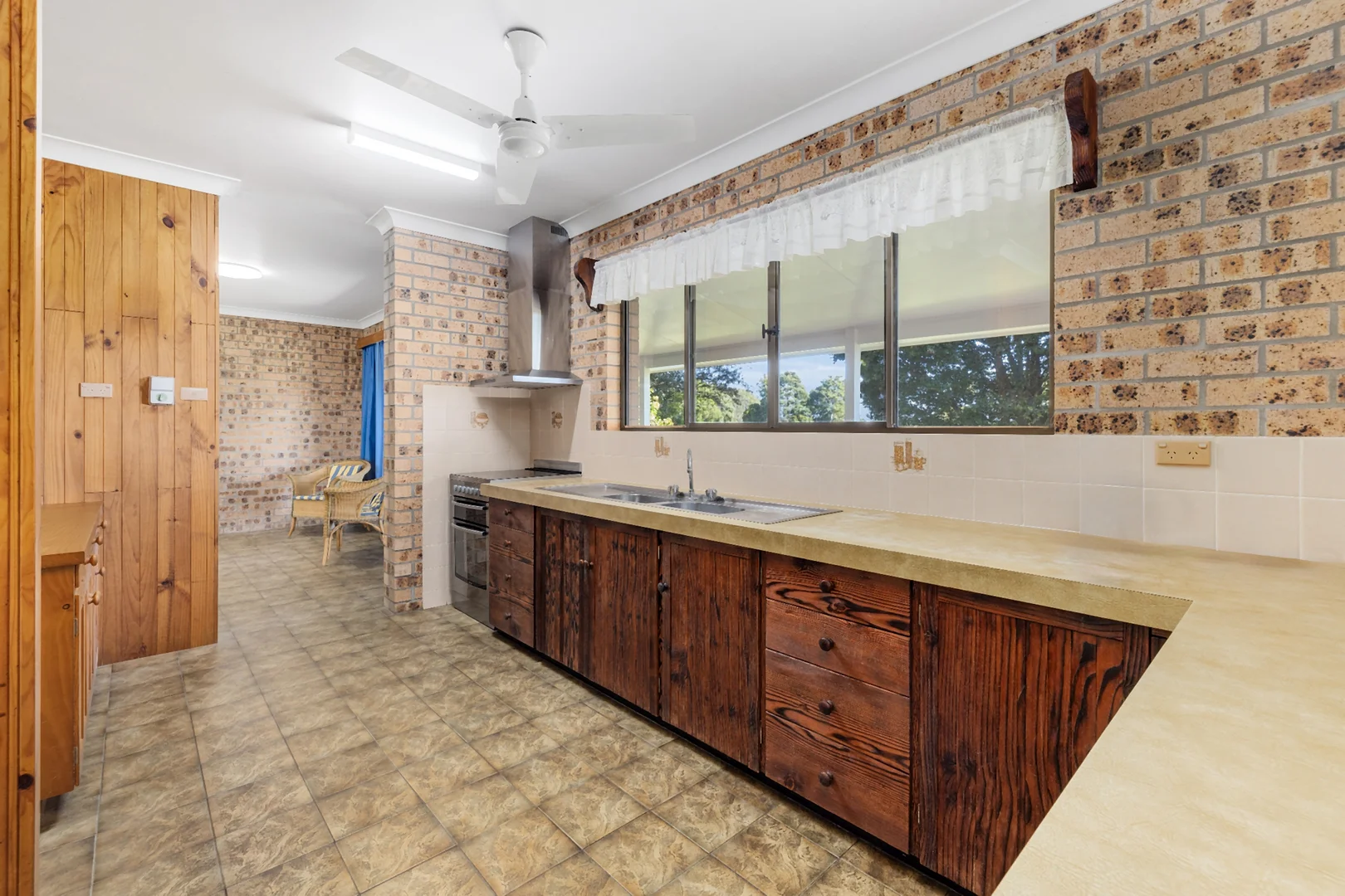 Additional image 13 of 83 Belmore River Right Bank Road, Belmore River NSW 2440