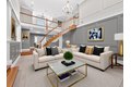 Additional image 8 of 3 Cutler Ct, Suffern, NY, 10901