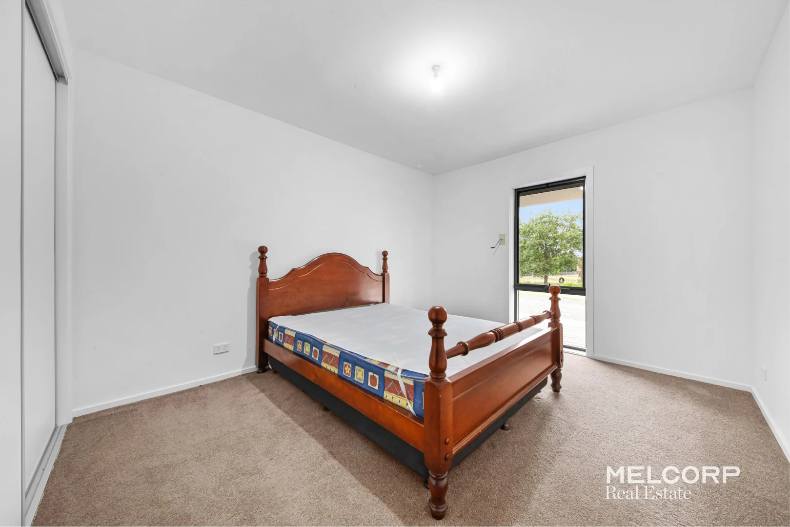 Additional image 15 of 565 Bacchus Marsh Road, Lara VIC 3212