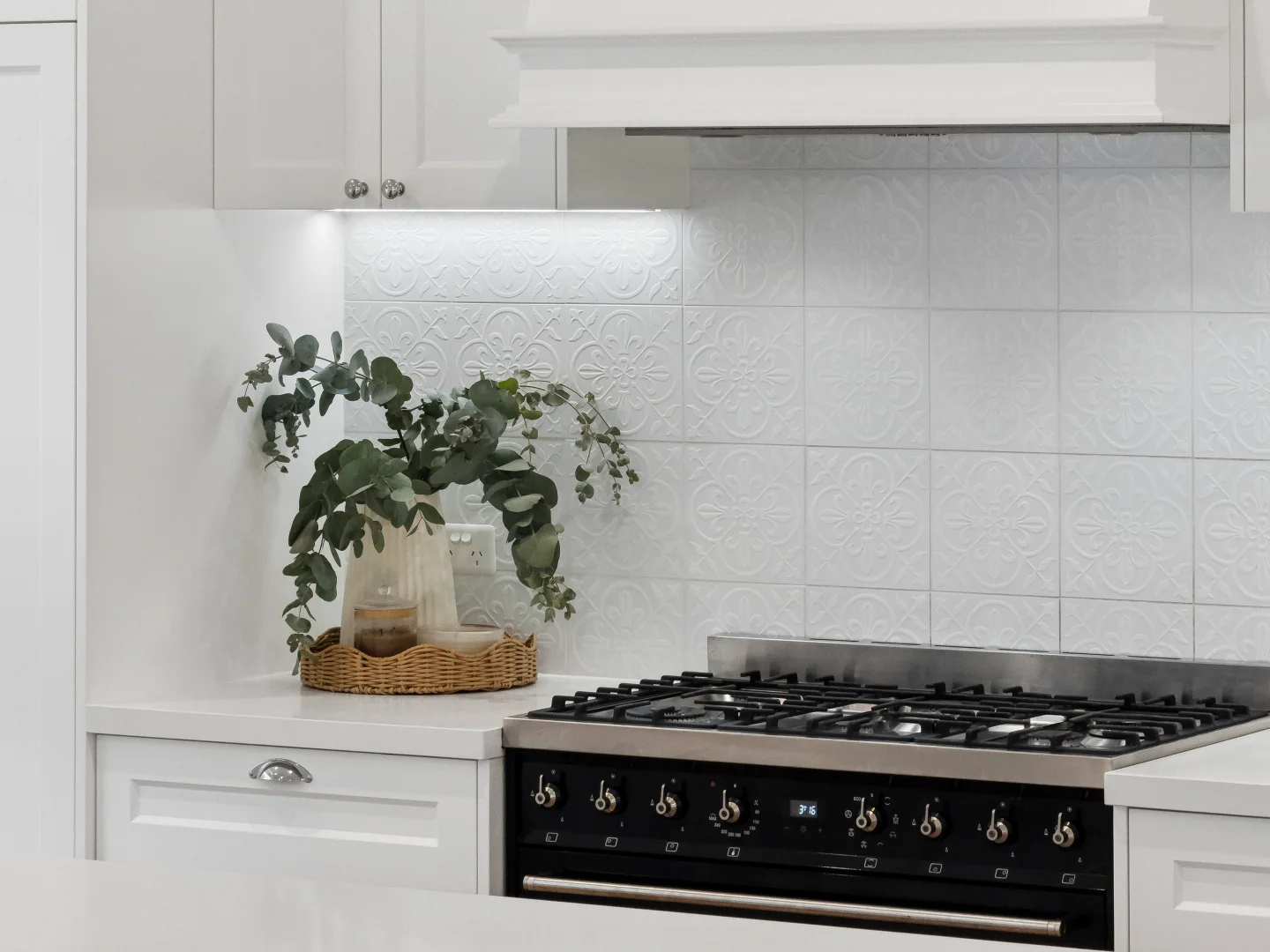 Additional image 8 of 7 Auriga Court, Robina QLD 4226