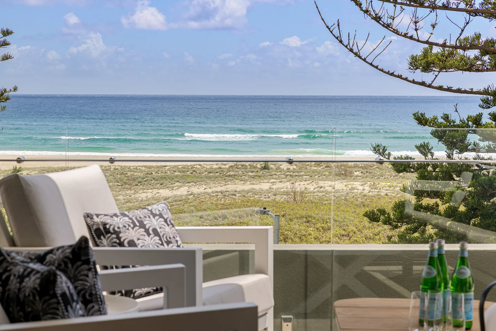 Additional image 31 of 5/102 Pacific Parade, Bilinga QLD 4225