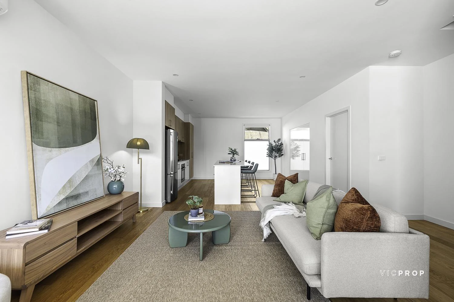 Additional image 4 of 2/323 Wantirna Road, Wantirna VIC 3152