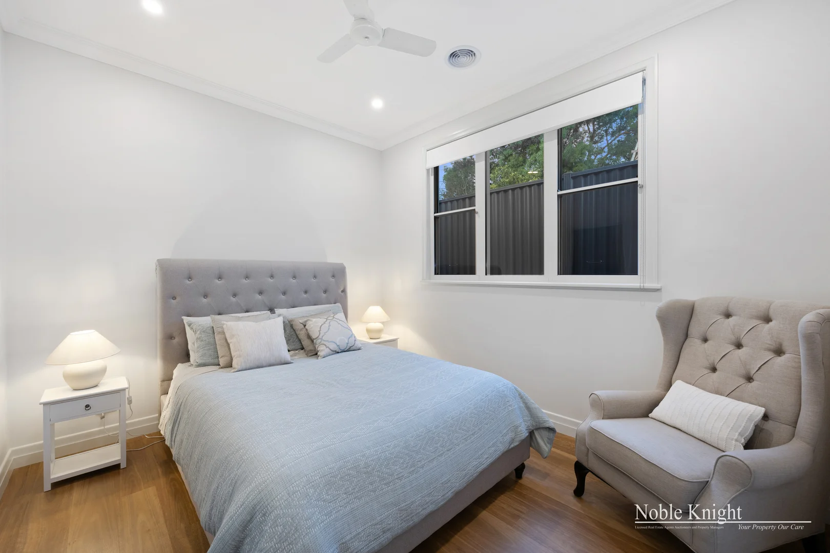 Additional image 11 of 26 Smith Street, Yea VIC 3717