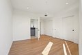 Additional image 34 of 1110 S Spaulding Ave, Los Angeles, CA, 90019