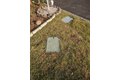 Additional image 28 of 19 Curve Ln, Levittown, NY, 11756