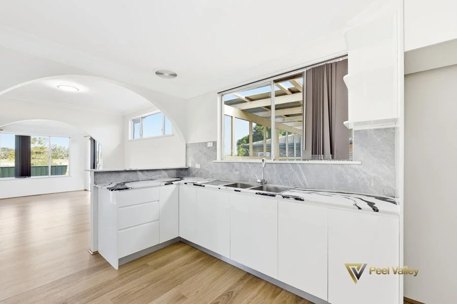 Additional image 5 of 20 Terry Street South, Tamworth NSW 2340