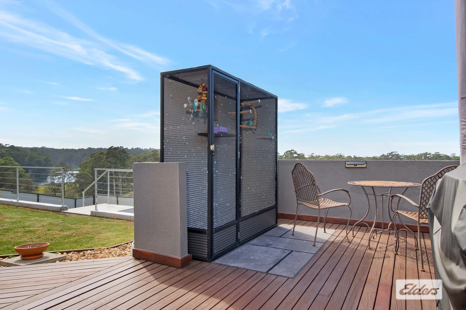 Additional image 26 of 95 Blairs Road, Long Beach NSW 2536