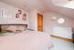 Additional image 10 of Sandy Lane, Blackborough End, King's Lynn, Norfolk, PE32