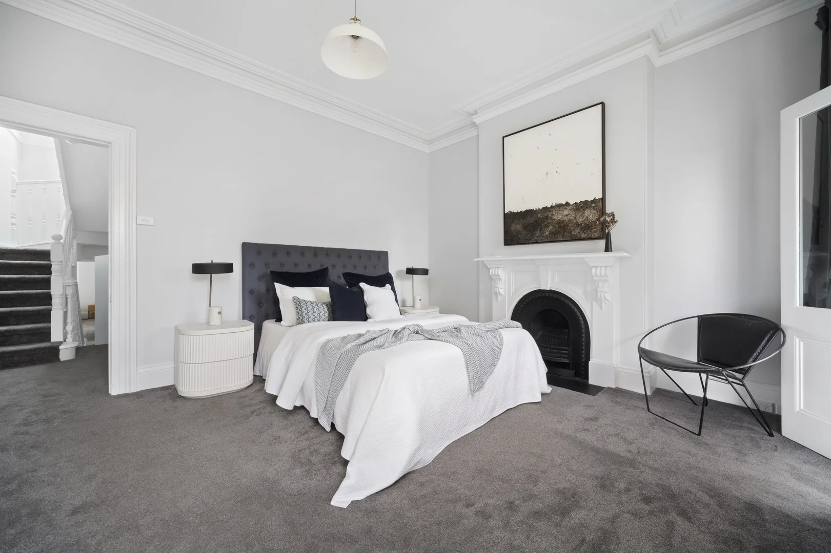 Additional image 14 of 177 Glenmore Road, Paddington NSW 2021