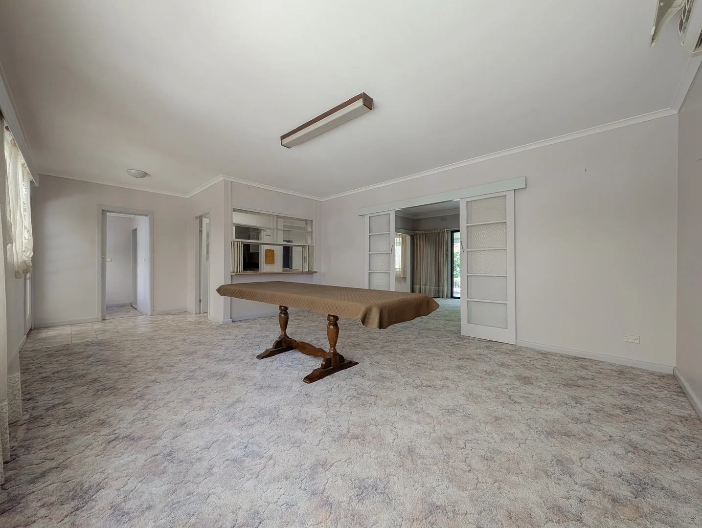 Additional image 8 of 135 Wattle Avenue, Kerang VIC 3579