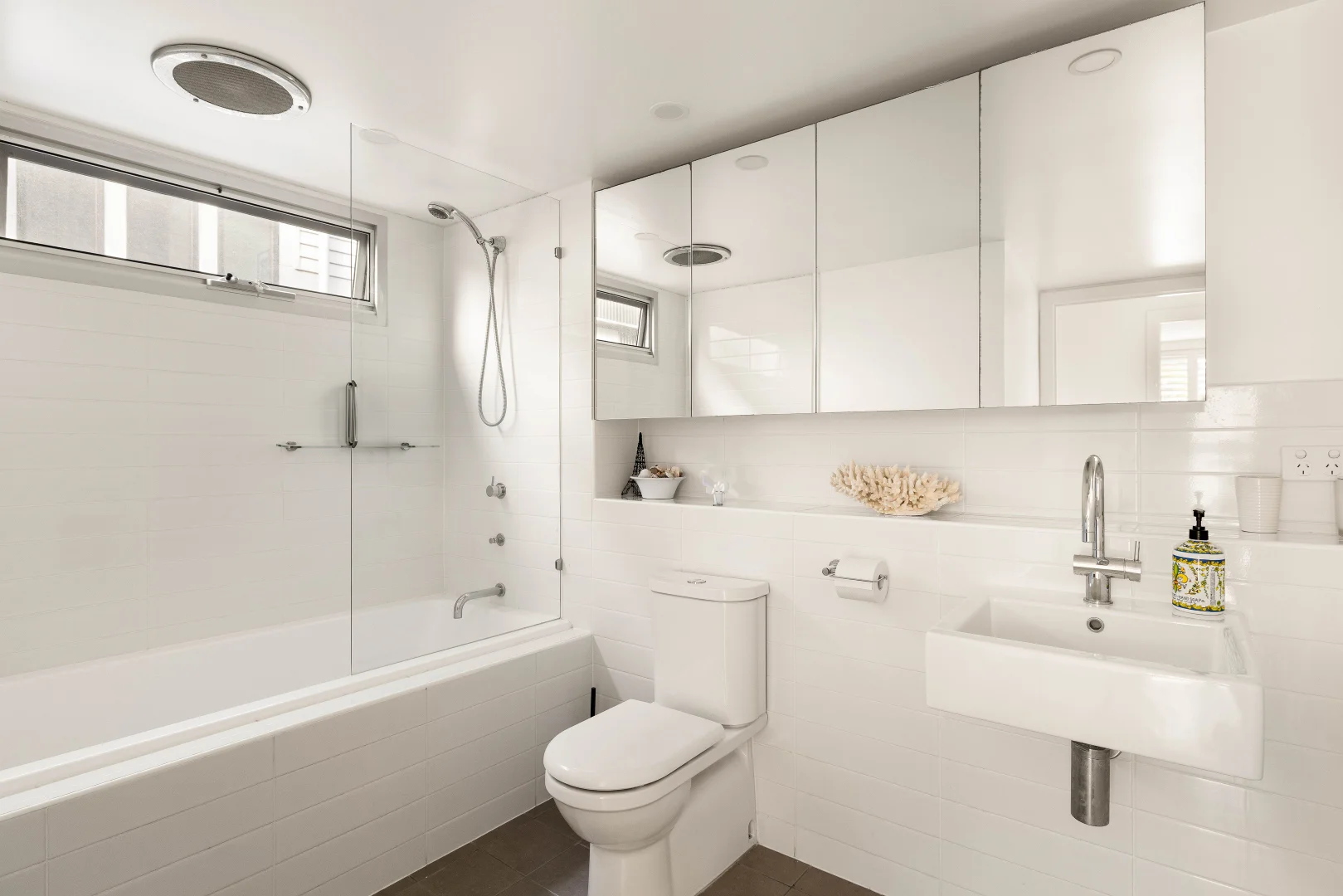 Additional image 19 of 7 Casuarina Court, South Stradbroke QLD 4216