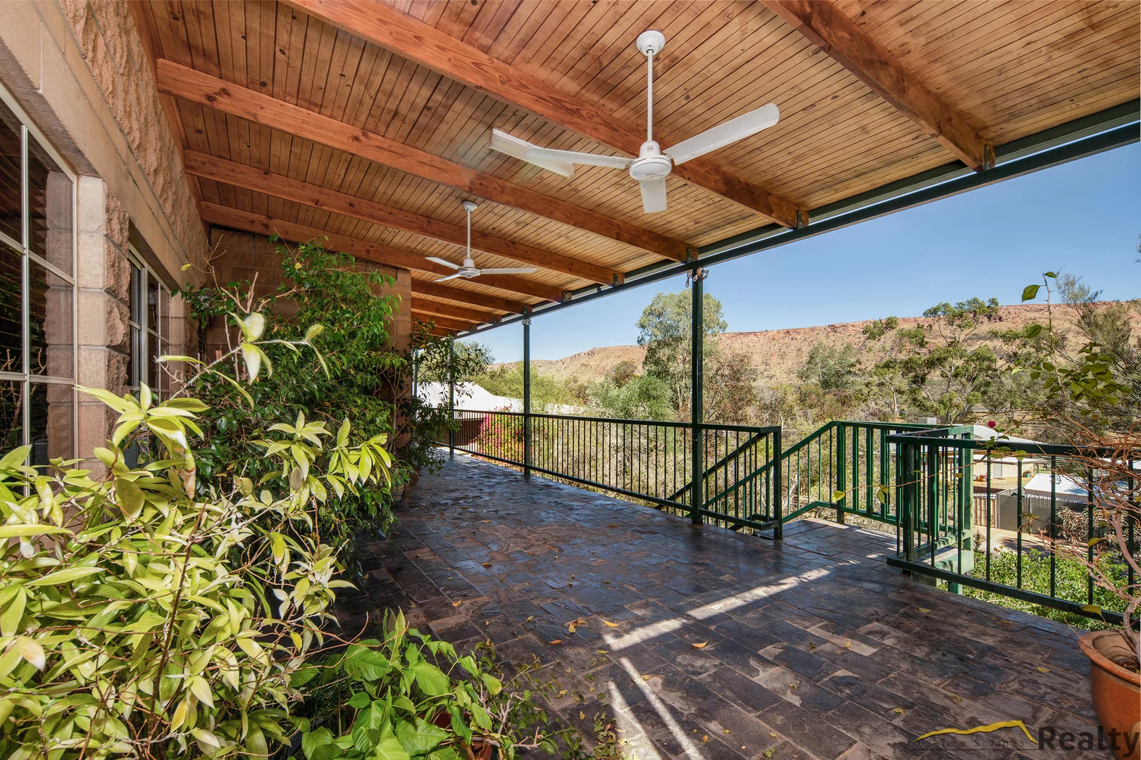 Additional image 10 of 32 Bokhara Street, Larapinta NT 0875