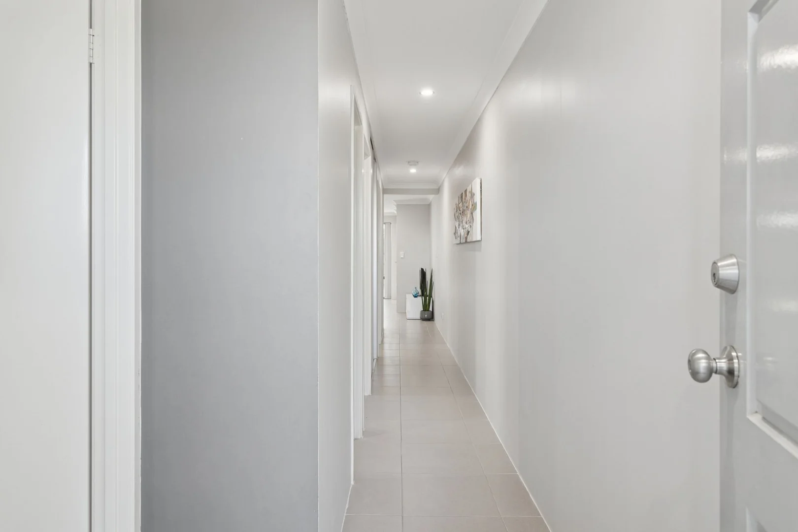 Additional image 2 of 327 Grandis Boulevard, Banksia Grove WA 6031