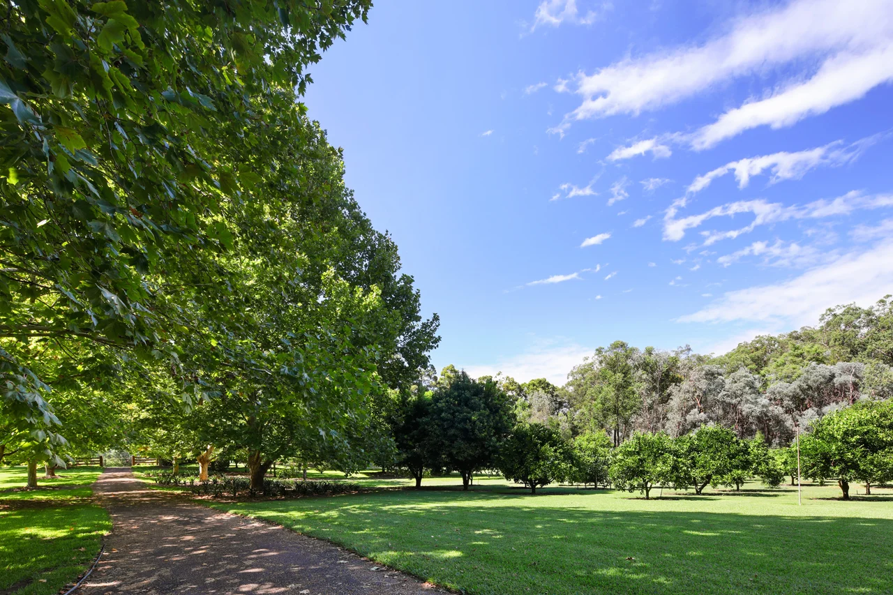 Additional image 26 of 1235 West Portland Road, Lower Portland NSW 2756