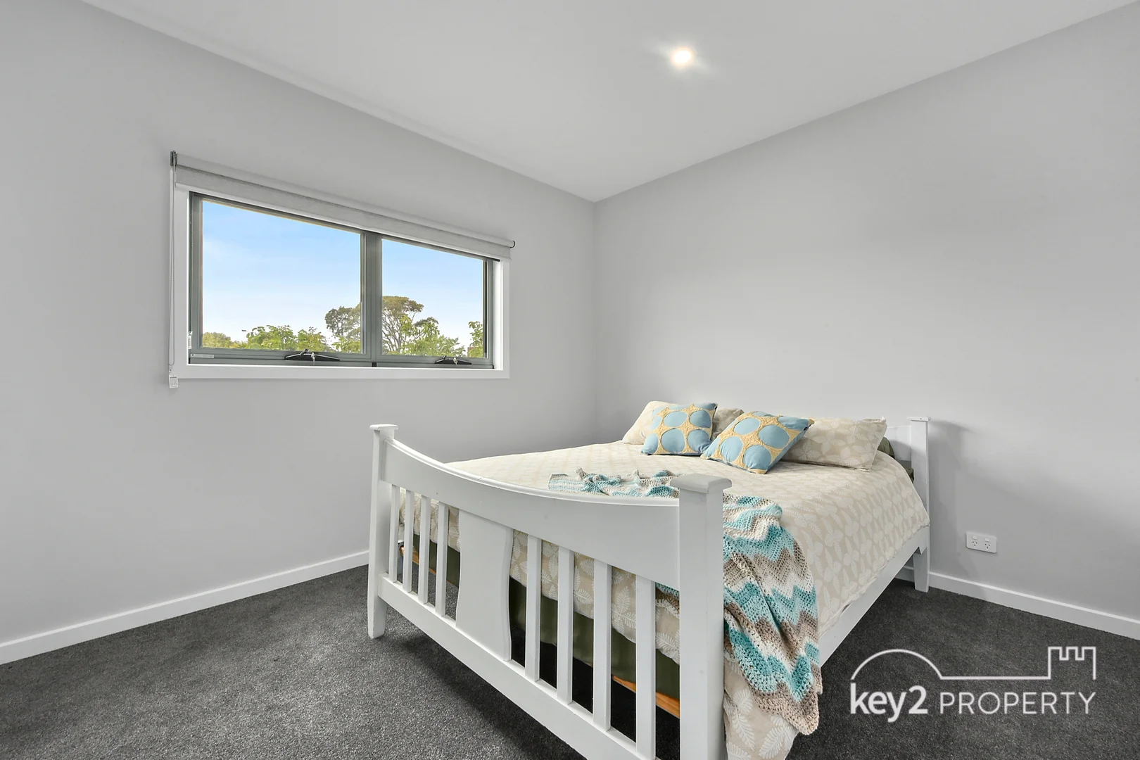 Additional image 15 of 3 Estuary Views, Shearwater TAS 7307