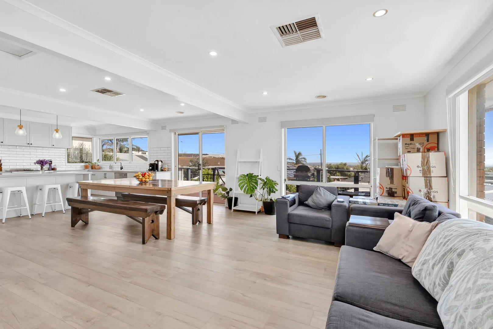 Additional image 2 of 4 Robbie Court, Leopold VIC 3224