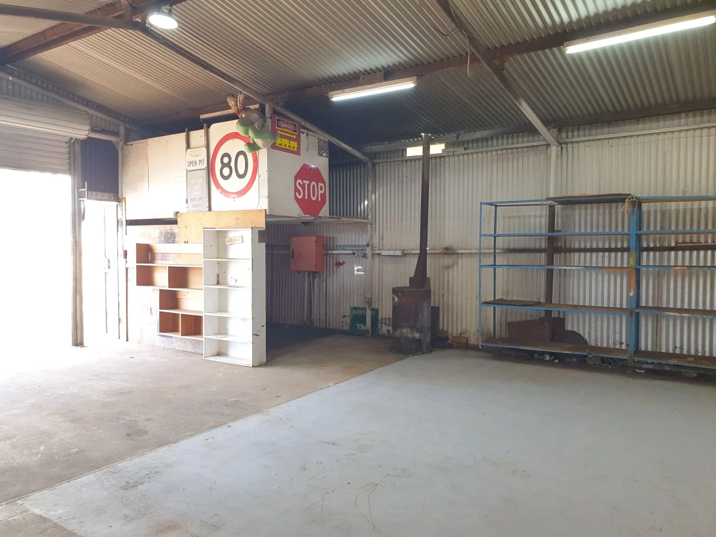 Additional image 27 of 17 Taurus Street, Southern Cross WA 6426