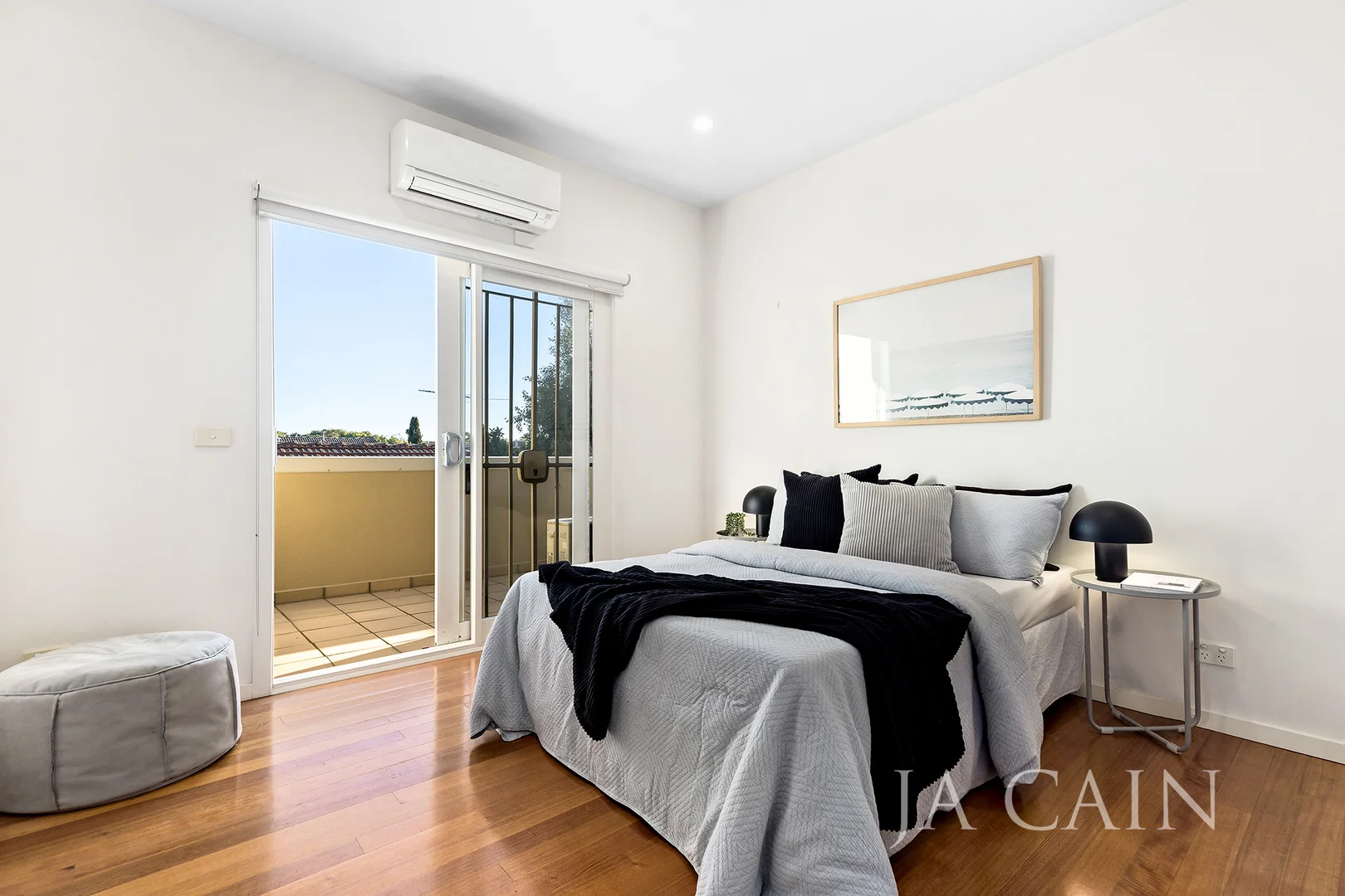 Additional image 9 of 5/9 Belmont Avenue, Glen Iris VIC 3146